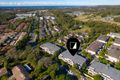 Property photo of 6/23 Angophora Circuit Warriewood NSW 2102