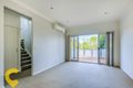 Property photo of 3/45 Wickham Street Morningside QLD 4170