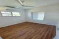 Property photo of 6 Junction Street Edge Hill QLD 4870