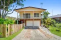 Property photo of 35 Kitchener Street Tugun QLD 4224