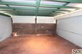 Property photo of 1/20 Strickland Street South Perth WA 6151