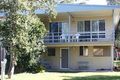 Property photo of 5 Muneela Avenue Hawks Nest NSW 2324