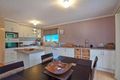 Property photo of 13 Kestrel Court Carrum Downs VIC 3201