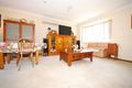 Property photo of 57 Casey Crescent Kariong NSW 2250