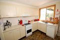 Property photo of 57 Casey Crescent Kariong NSW 2250