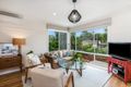 Property photo of 14 Binalong Avenue Caringbah NSW 2229
