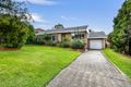 Property photo of 14 Binalong Avenue Caringbah NSW 2229