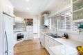 Property photo of 14 Binalong Avenue Caringbah NSW 2229