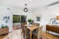 Property photo of 14 Binalong Avenue Caringbah NSW 2229