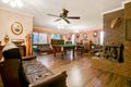 Property photo of 9 Sewell Court Frankston South VIC 3199
