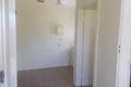 Property photo of 54 Derrick Street Lalor VIC 3075