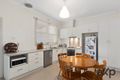 Property photo of 2 Bond Street West Hindmarsh SA 5007