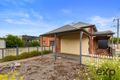 Property photo of 2 Bond Street West Hindmarsh SA 5007