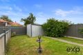 Property photo of 2 Bond Street West Hindmarsh SA 5007