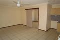 Property photo of 2/16 Sarawak Avenue Palm Beach QLD 4221