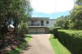 Property photo of 8 Cushing Street North Ipswich QLD 4305