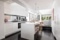 Property photo of 21 Sutherland Street Paddington NSW 2021
