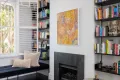 Property photo of 21 Sutherland Street Paddington NSW 2021