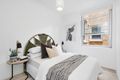 Property photo of 12/397-399 Barrenjoey Road Newport NSW 2106