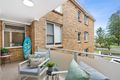 Property photo of 12/397-399 Barrenjoey Road Newport NSW 2106