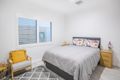 Property photo of 40 Wanstead Street North Coogee WA 6163