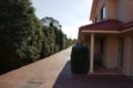 Property photo of 2/620A George Street South Windsor NSW 2756