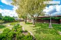 Property photo of 26 Balmoral Crescent Lake Albert NSW 2650