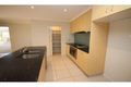 Property photo of 267 Anthony Rolfe Avenue Gungahlin ACT 2912