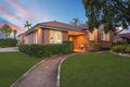 Property photo of 16 Abuklea Road Epping NSW 2121