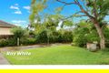 Property photo of 32 Riverview Avenue Kyle Bay NSW 2221