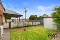 Property photo of 2 Bond Street West Hindmarsh SA 5007