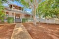 Property photo of 57 Muirhead Street Calliope QLD 4680