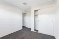 Property photo of 83 Bensonhurst Parade Point Cook VIC 3030