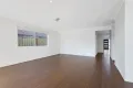 Property photo of 83 Bensonhurst Parade Point Cook VIC 3030