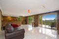 Property photo of 30 Doubleview Drive Elanora QLD 4221