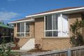 Property photo of 1/28 First Avenue Midway Point TAS 7171