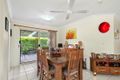 Property photo of 1 Lowther Place Boondall QLD 4034