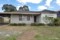Property photo of 14 Dan Street Campbelltown NSW 2560
