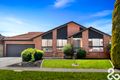 Property photo of 2 Francis Walton Road Mill Park VIC 3082