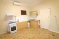 Property photo of 1 Johnston Street Wongan Hills WA 6603