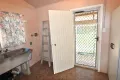 Property photo of 1 Johnston Street Wongan Hills WA 6603