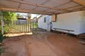 Property photo of 1 Johnston Street Wongan Hills WA 6603