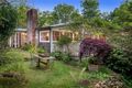 Property photo of 6 Victoria Grove Ferny Creek VIC 3786