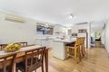 Property photo of 1/30 Sunrise Drive Mulgrave VIC 3170