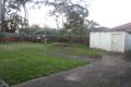 Property photo of 10 Woodhouse Grove Box Hill North VIC 3129