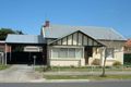 Property photo of 6 Colin Street Camden Park SA 5038