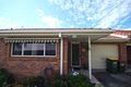 Property photo of 5/116 Albert Street Taree NSW 2430