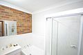 Property photo of 5/116 Albert Street Taree NSW 2430