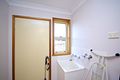 Property photo of 5/116 Albert Street Taree NSW 2430