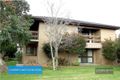 Property photo of 5/32 Ovens Street Wangaratta VIC 3677